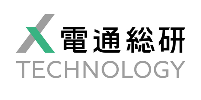 電通総研