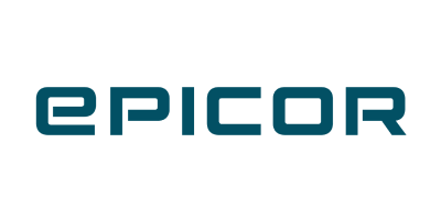 EPICOR