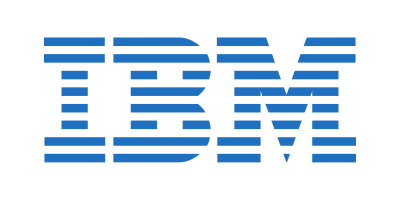 IBM