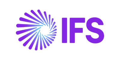 IFS Japan