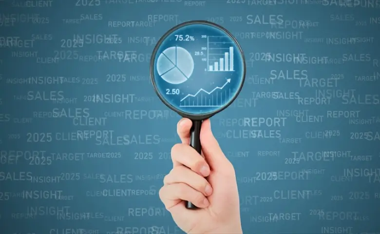 要因の可視化イメージ