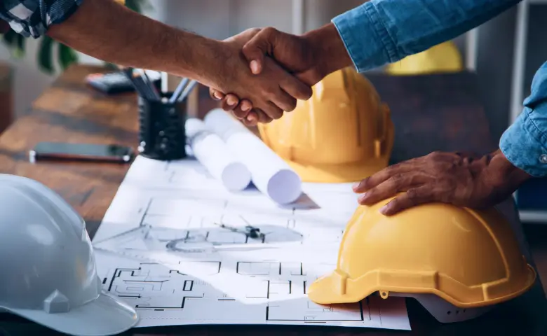 epicor販売パートナーイメージ