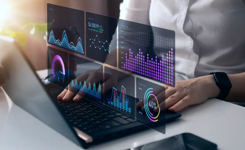 UIカスタマイズイメージ