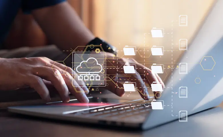 ERPコンサルタント・エンジニアイメージ