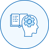 AI機能アイコン