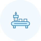 加工組立アイコン