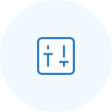 Kinetic UIイメージアイコン