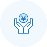 ROI（投資対効果）