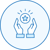 資産・サービス