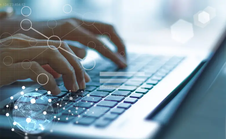 ベテランエンジニアイメージ