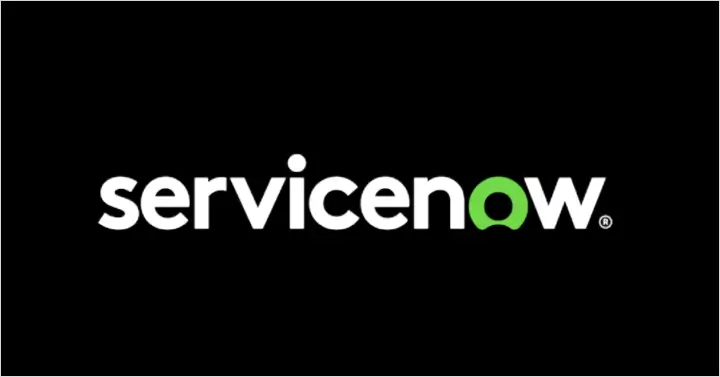 servicenow