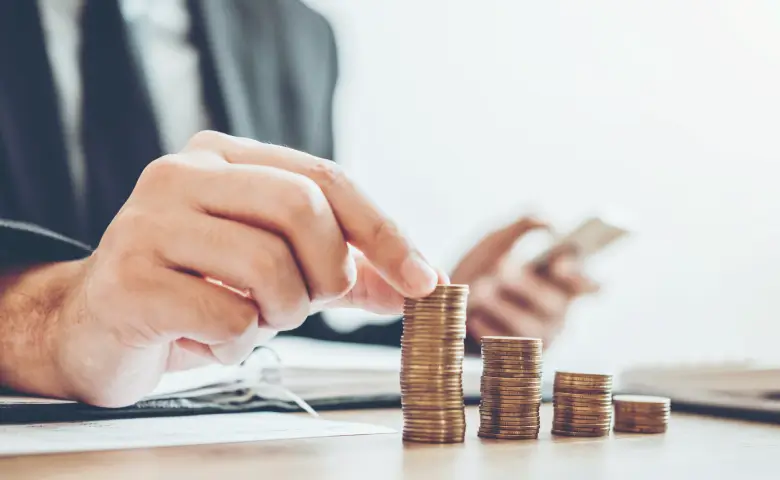 コストイメージ