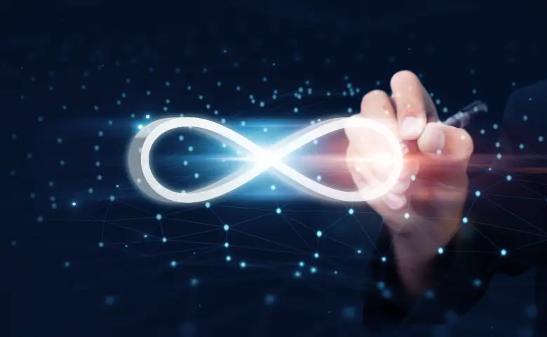 servicenow拡張性の高いイメージ